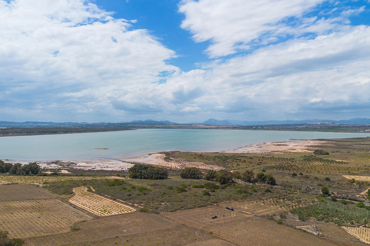 Property main view 33