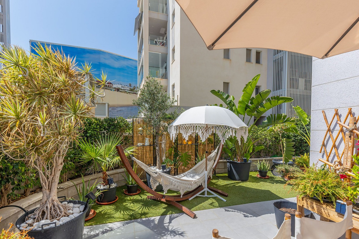 Property main view 6