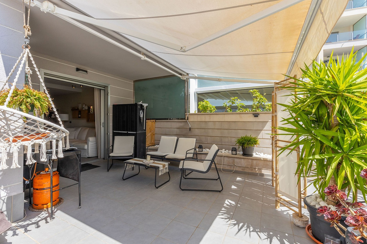 Property main view 7