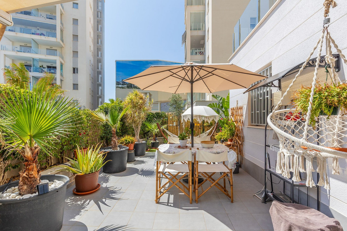 Property main view 8