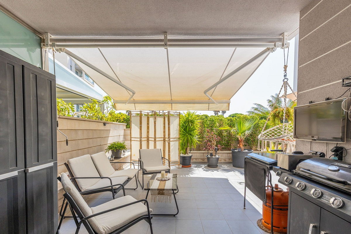 Property main view 9