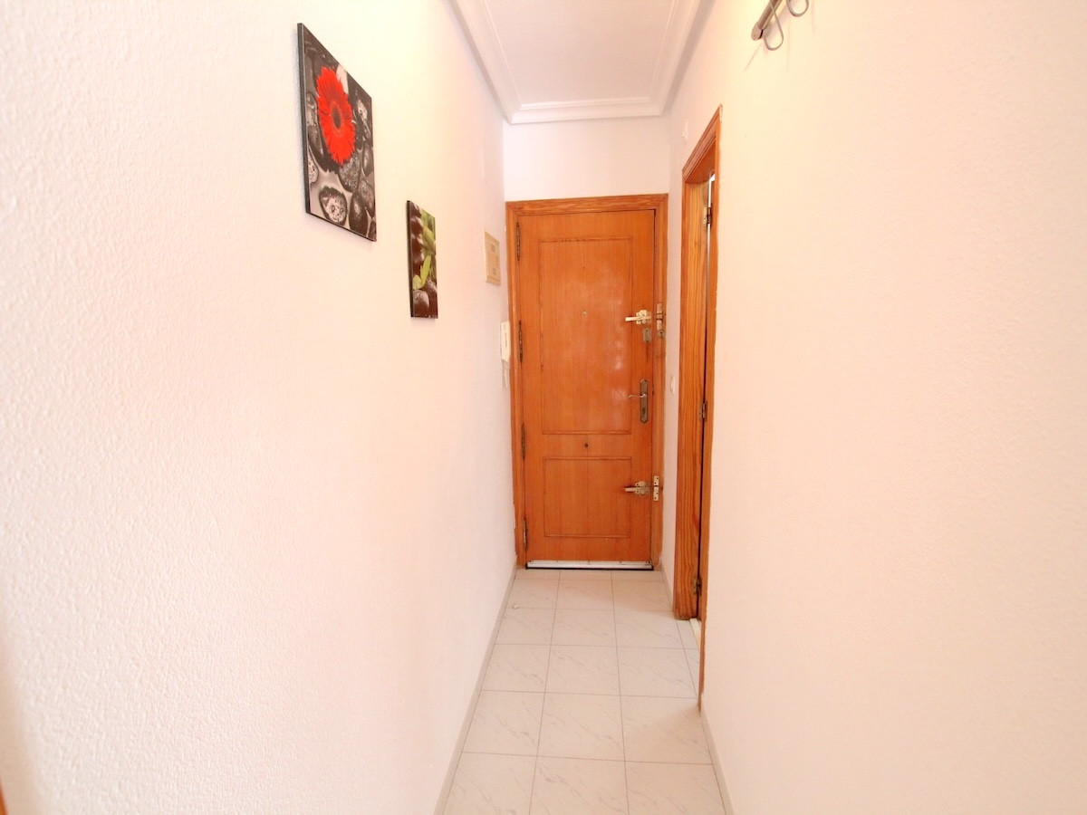 Property main view 13