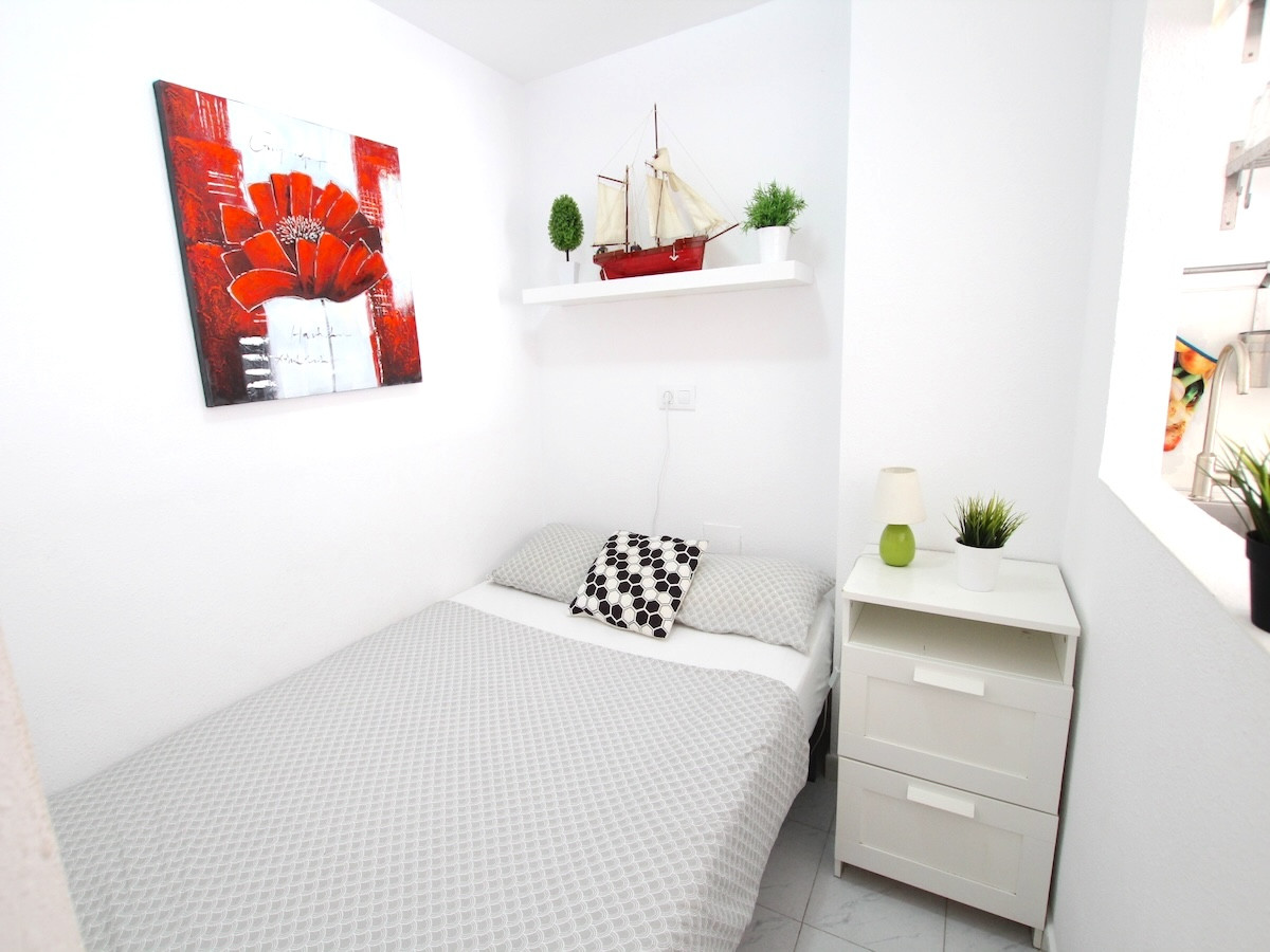 Property main view 16