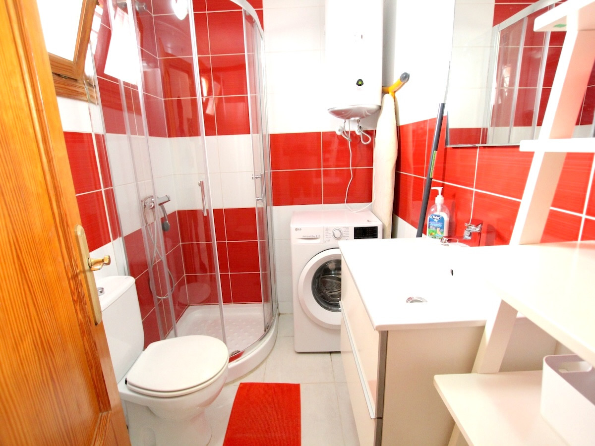 Property main view 17