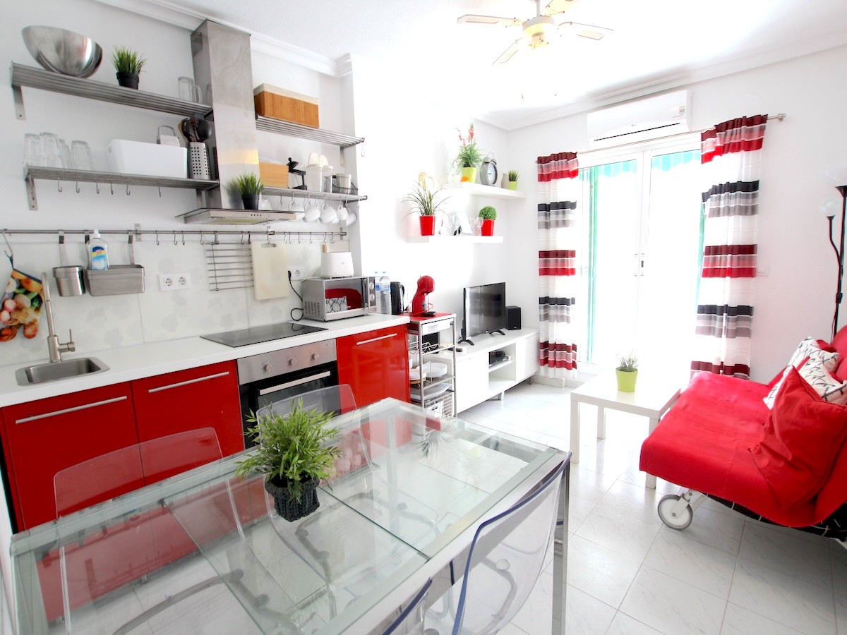 Property main view 18