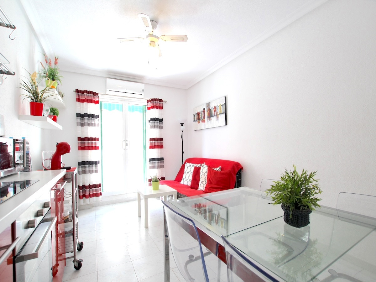 Property main view 19