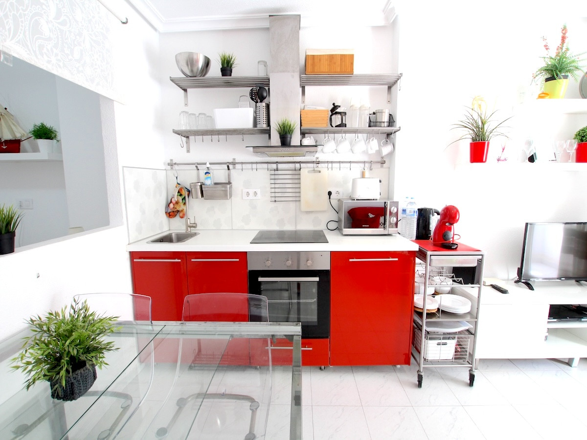 Property main view 20