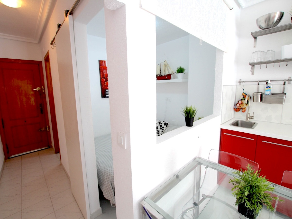 Property main view 21