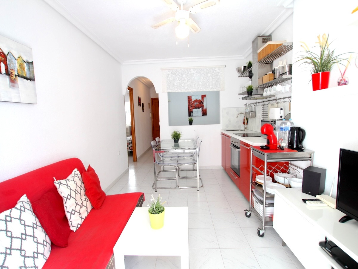 Property main view 22