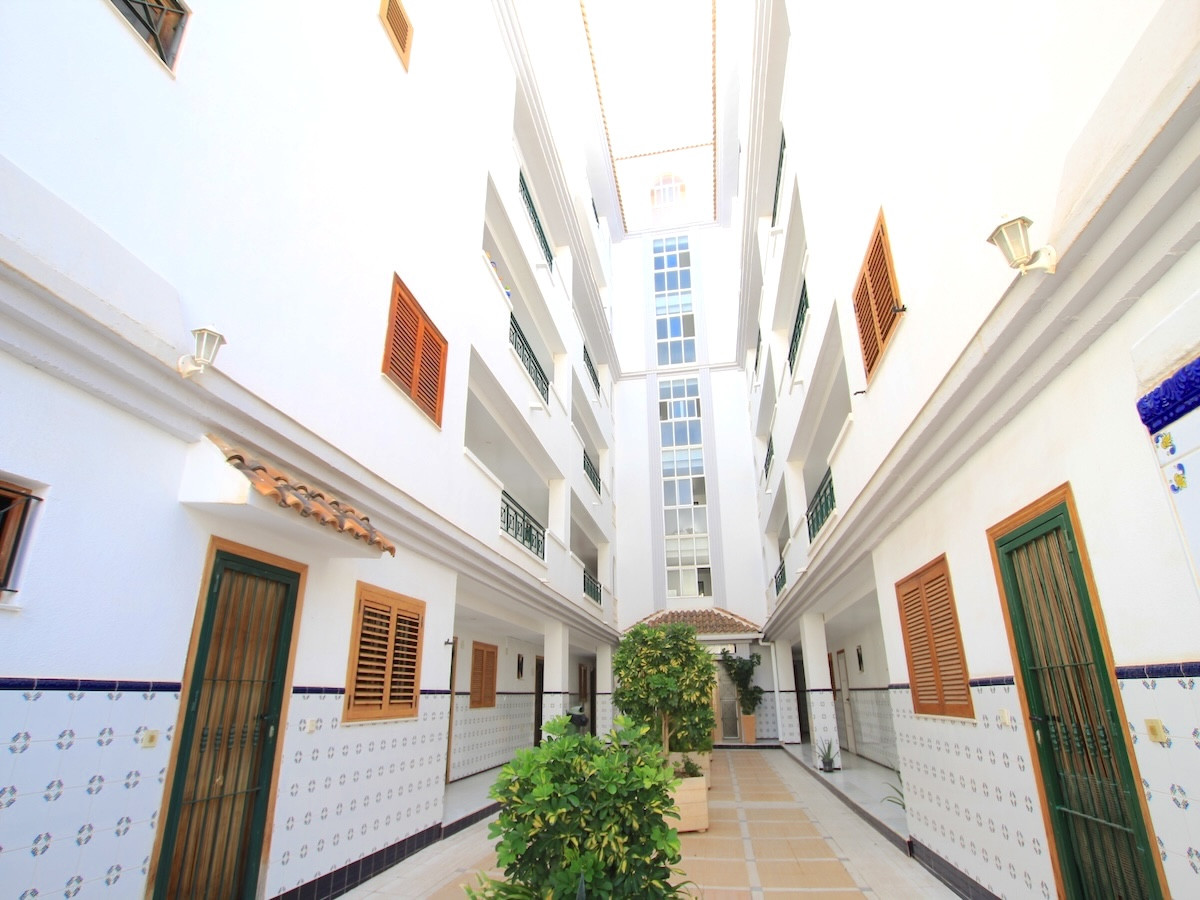 Property main view 26