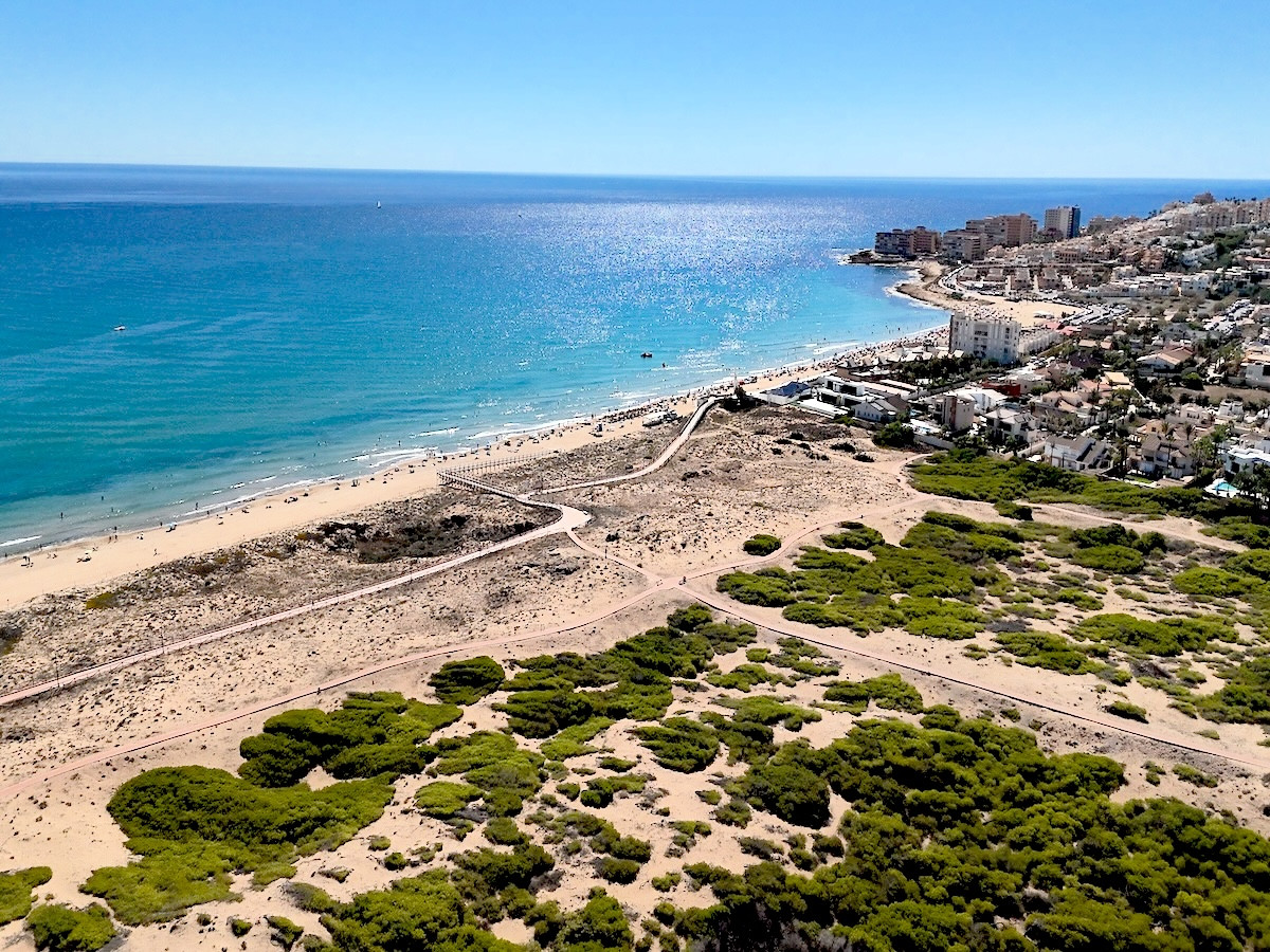 Property main view 8