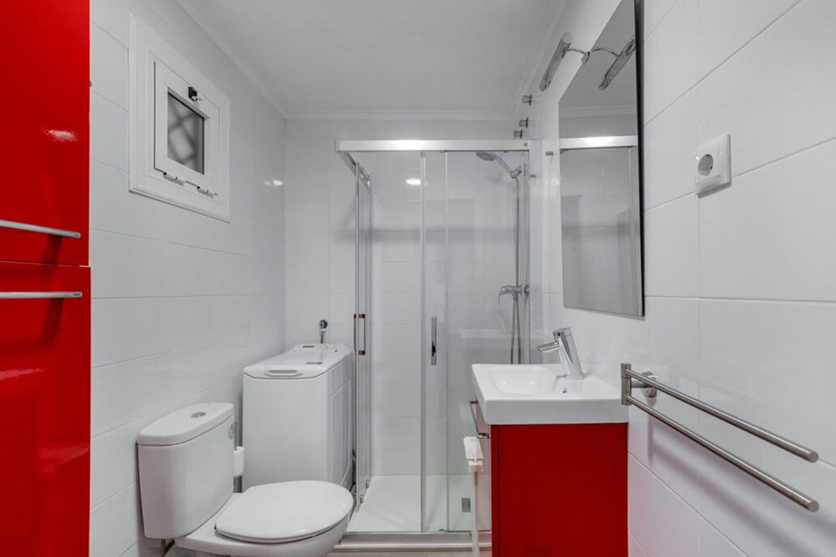 Property main view 12