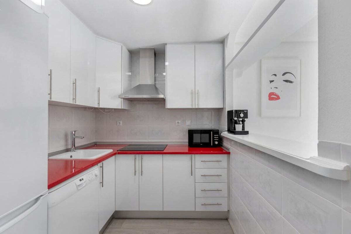 Property main view 14