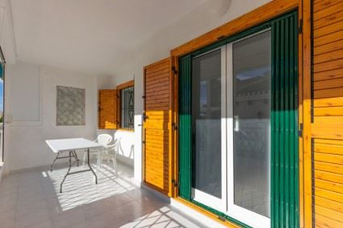 Property main view 16