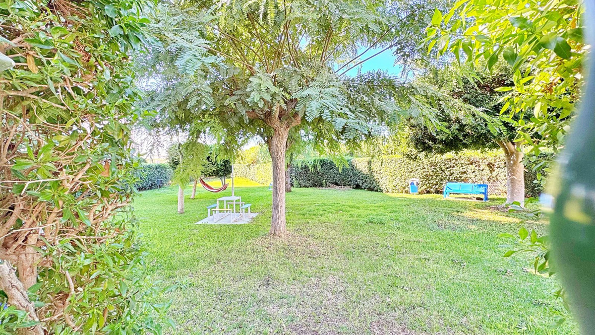 Property main view 20