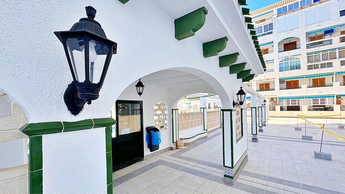 Property main view 21