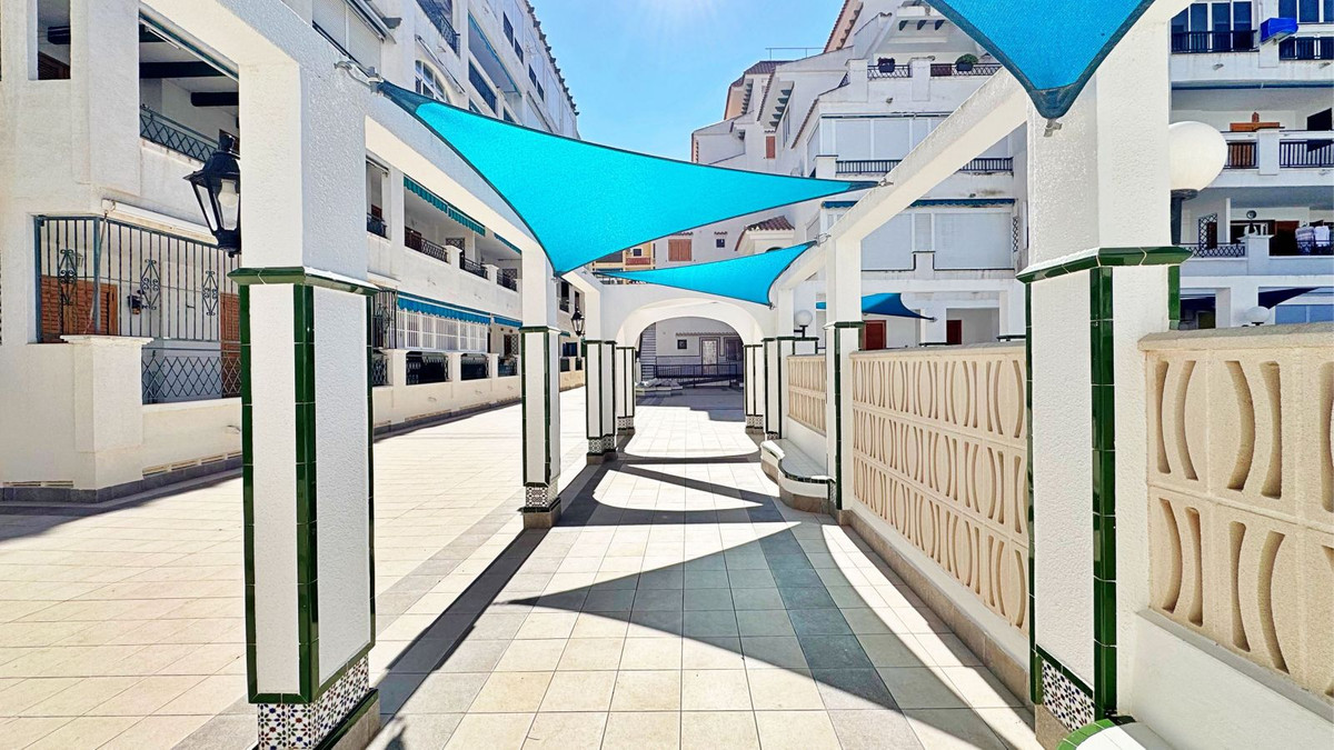 Property main view 22