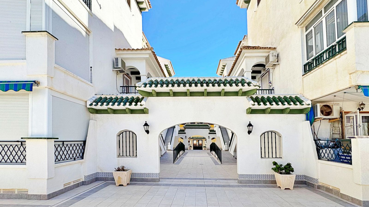 Property main view 4