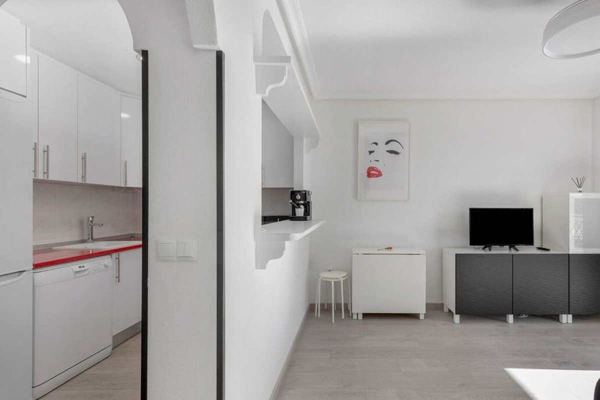 Property main view 6