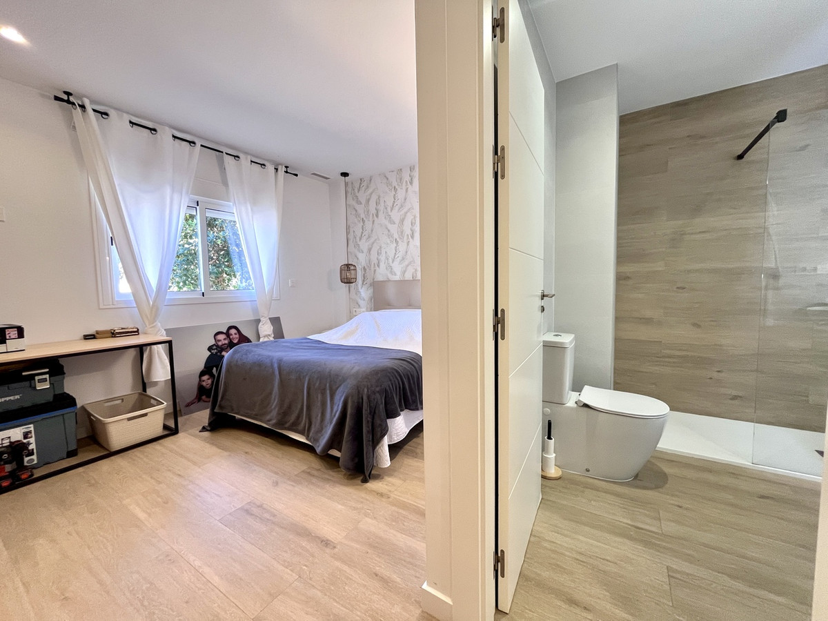 Property main view 10