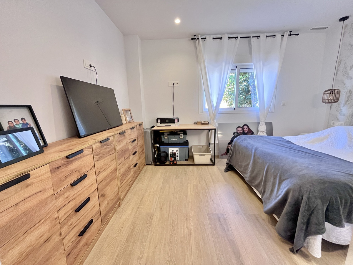 Property main view 12