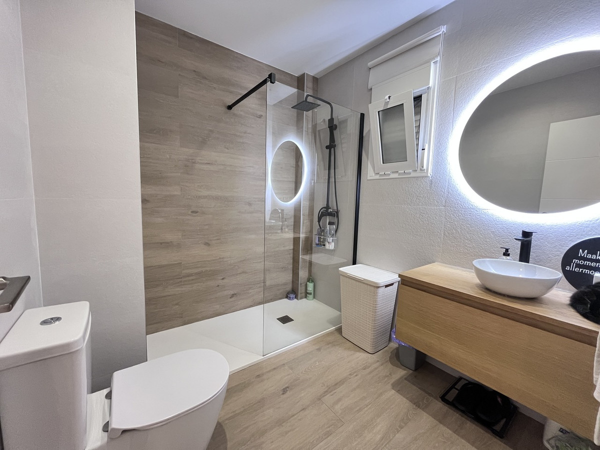 Property main view 14