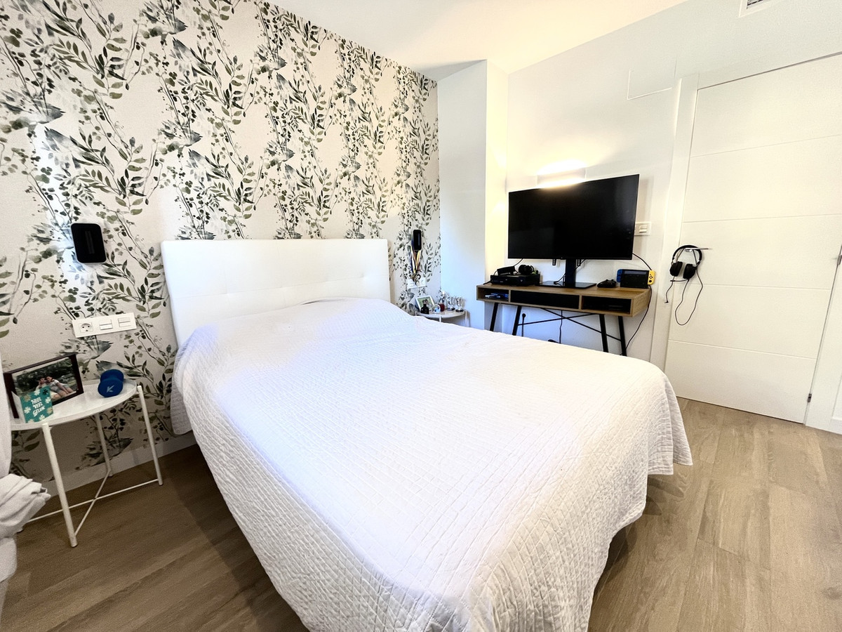 Property main view 15