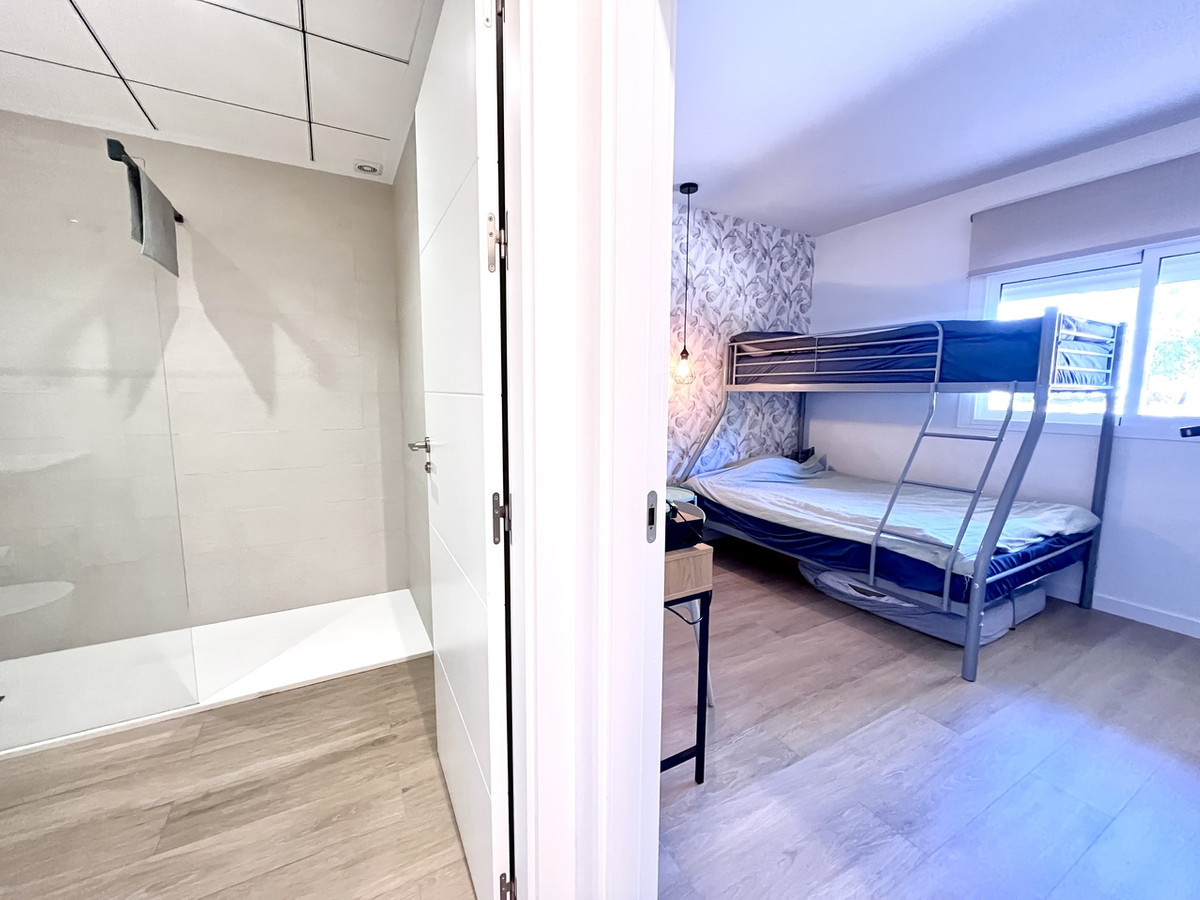 Property main view 18