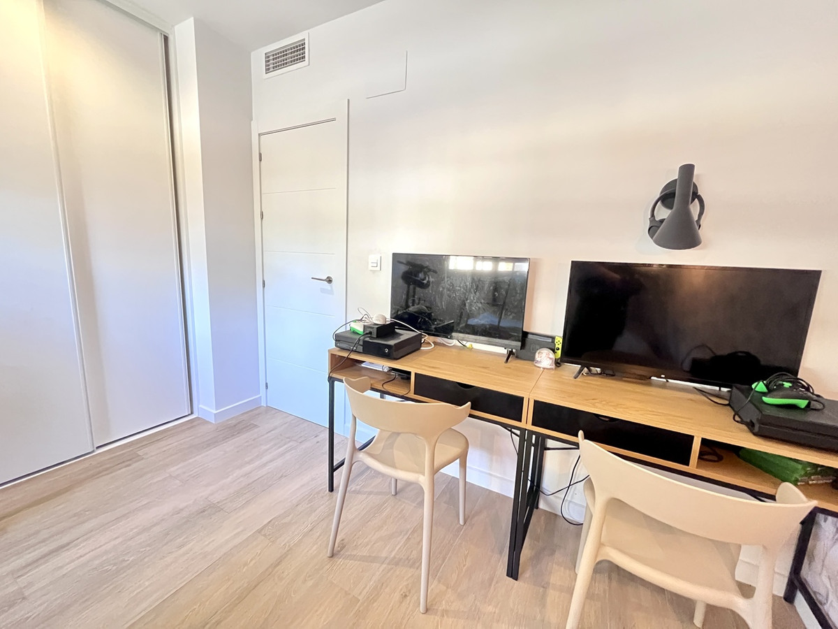 Property main view 20