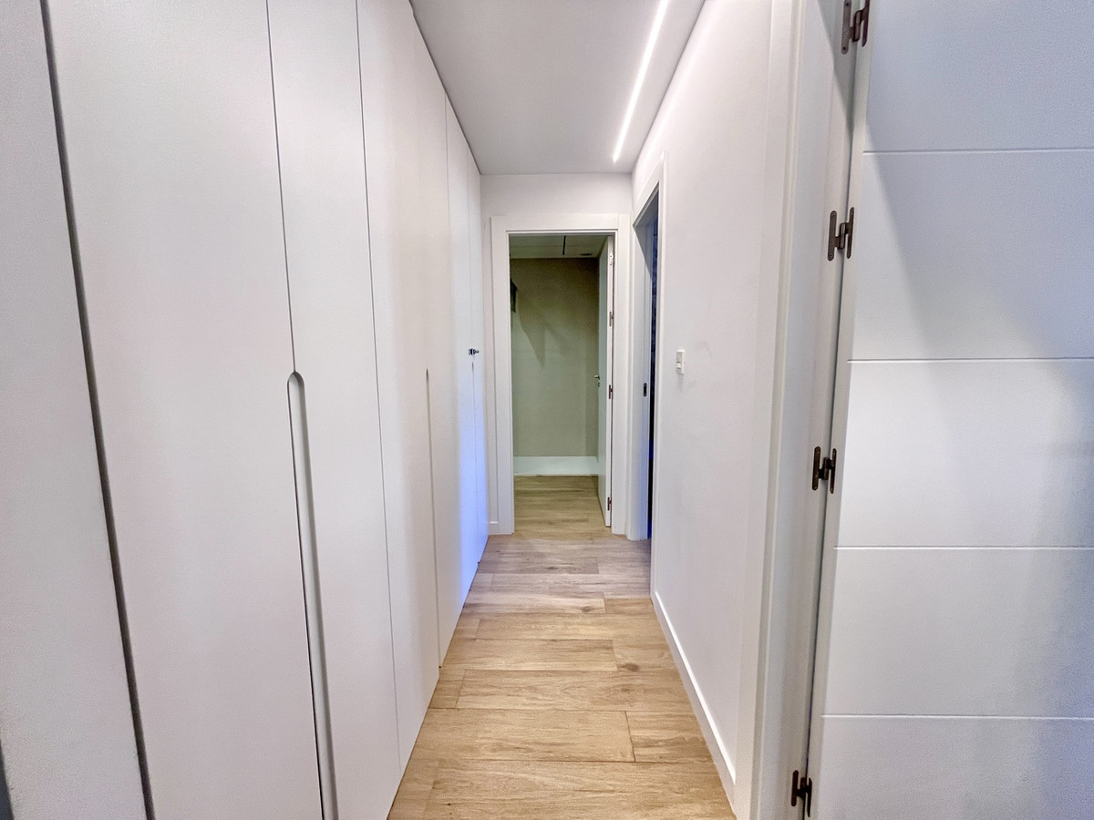 Property main view 21