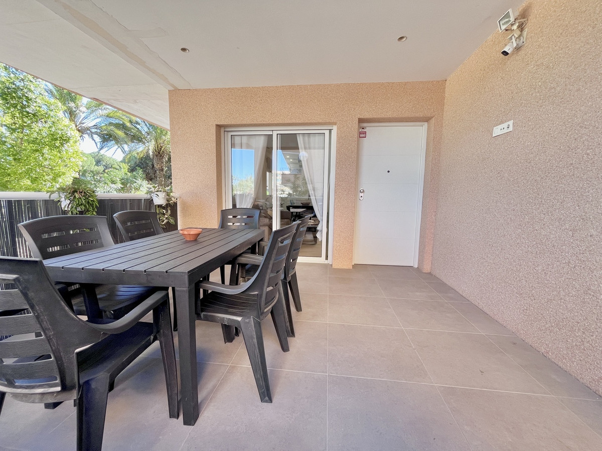 Property main view 22