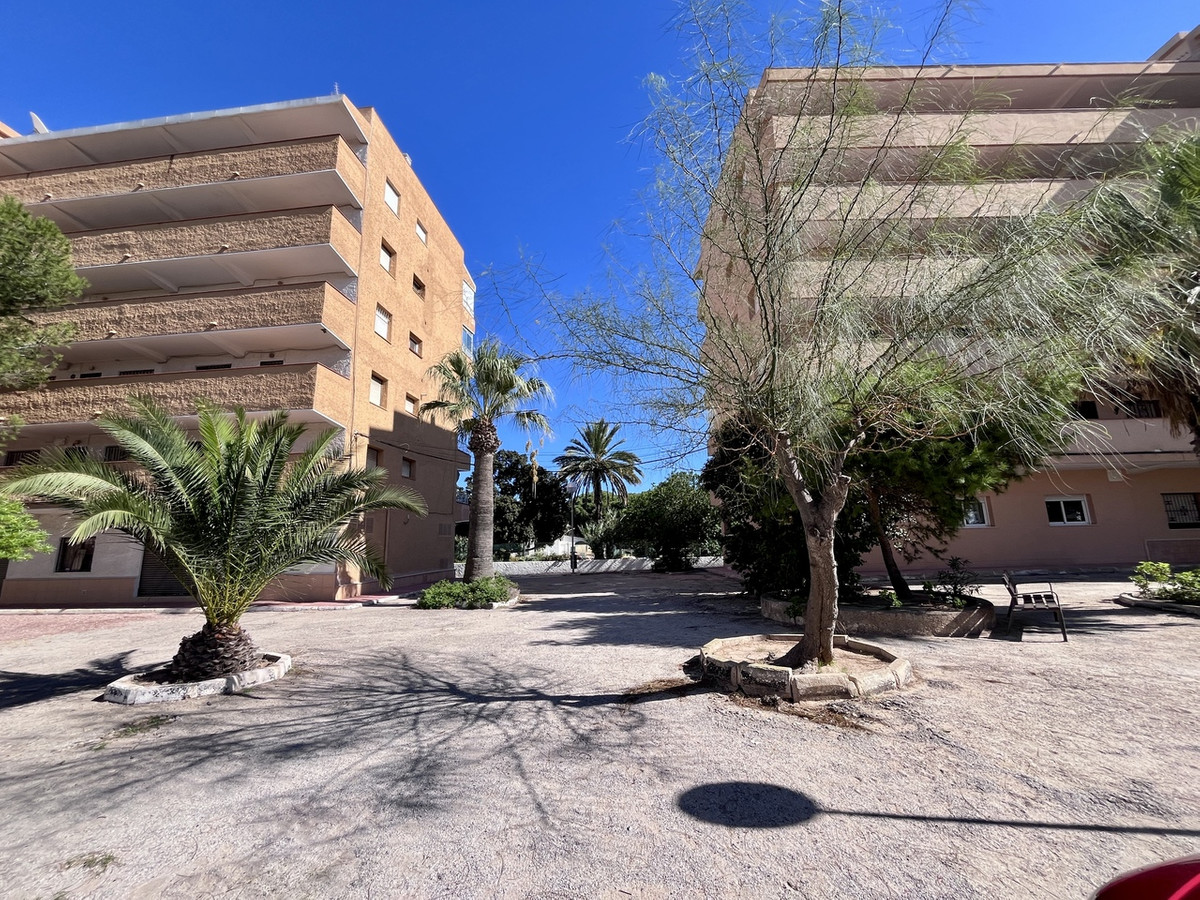 Property main view 25