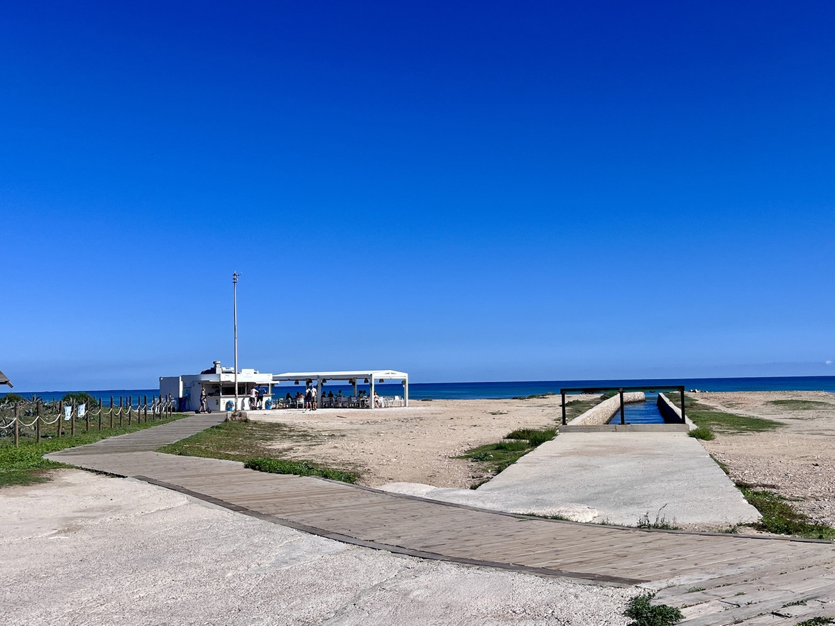 Property main view 26