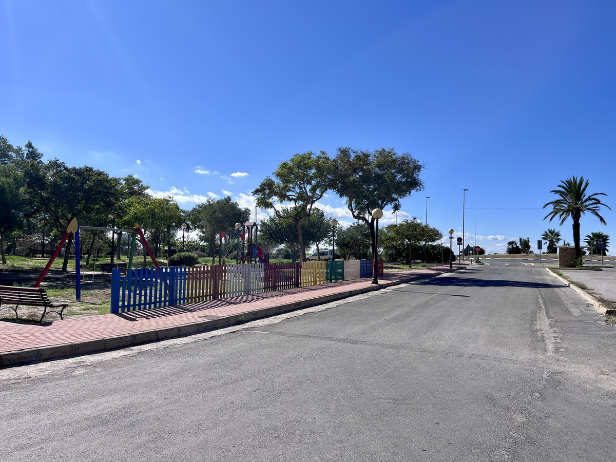 Property main view 27