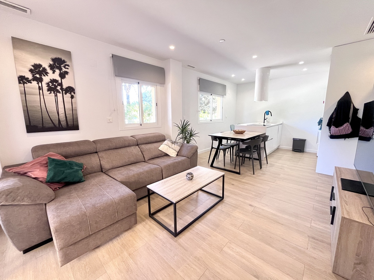 Property main view 3