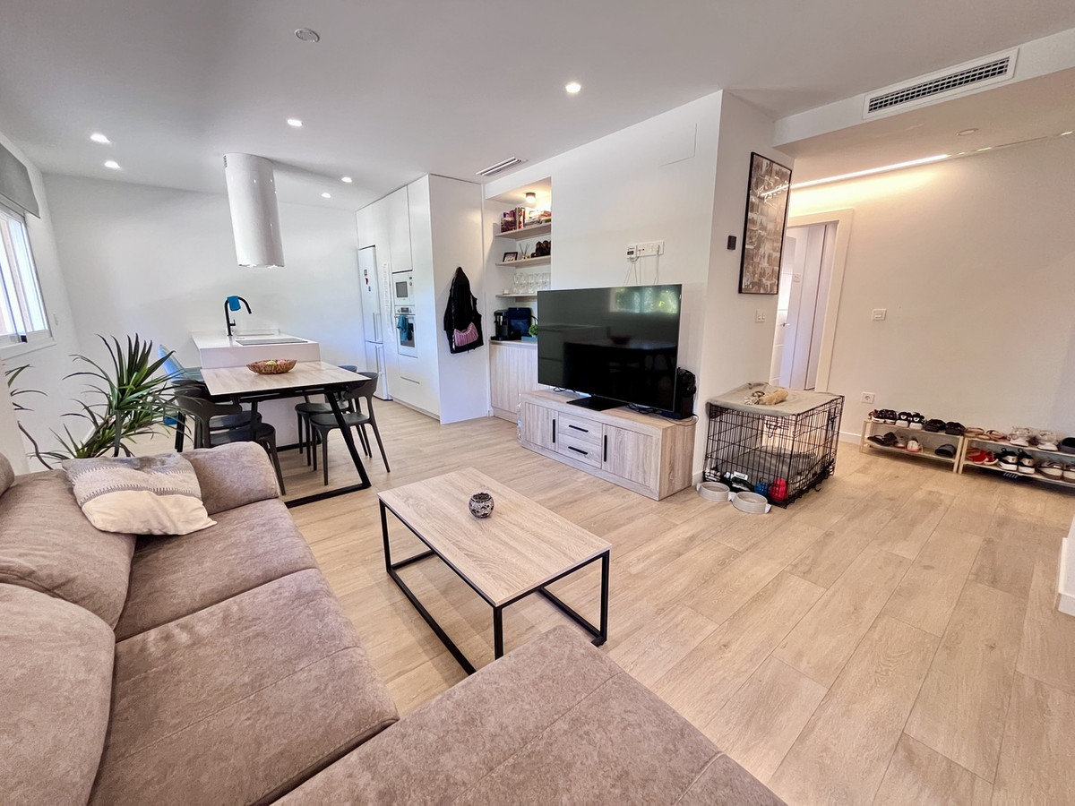 Property main view 5