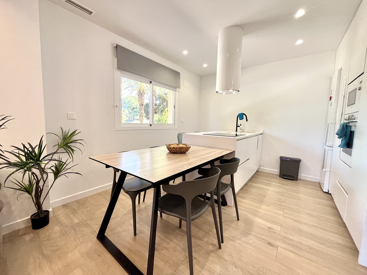 Property main view 6