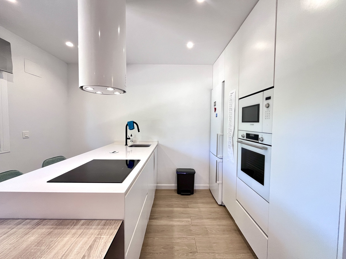 Property main view 7