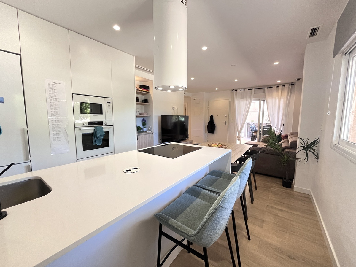 Property main view 8