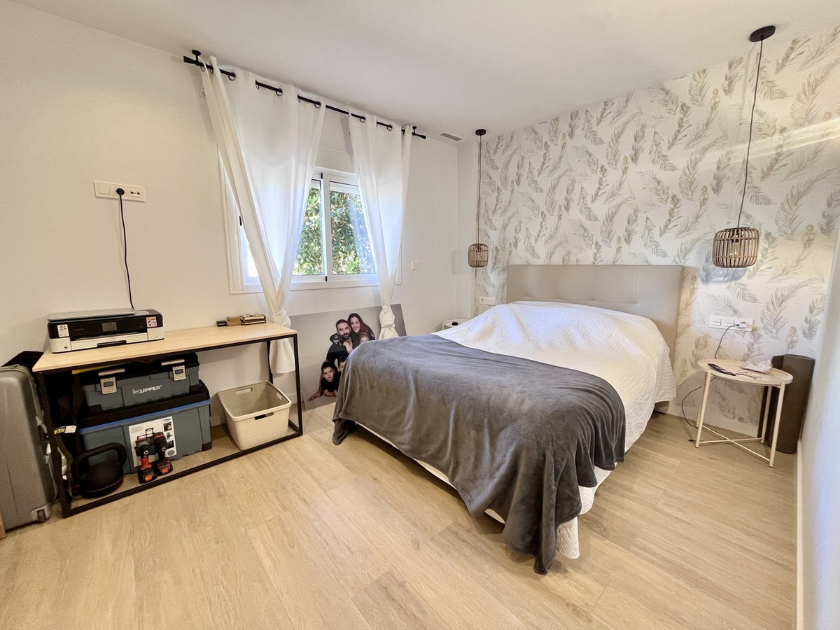 Property main view 9