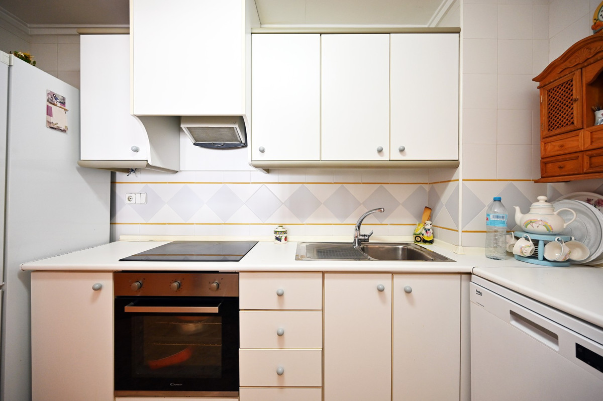 Property main view 12