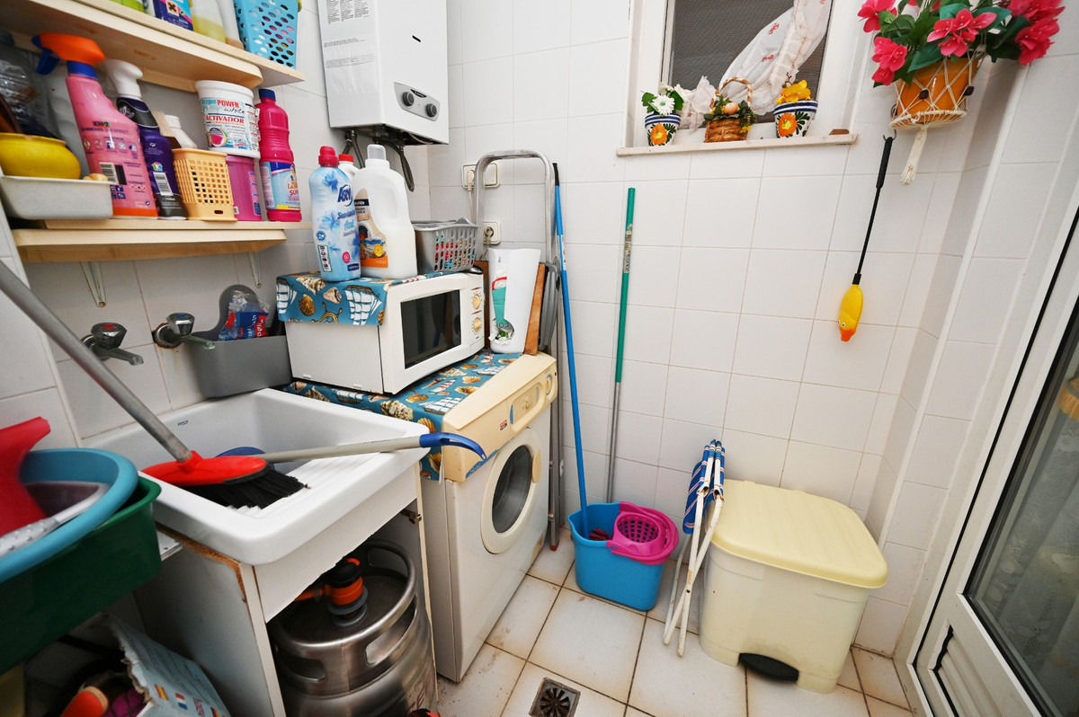 Property main view 14