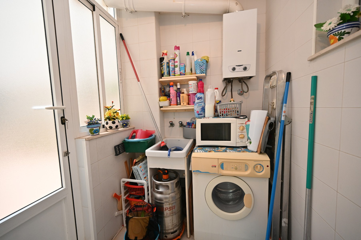 Property main view 15