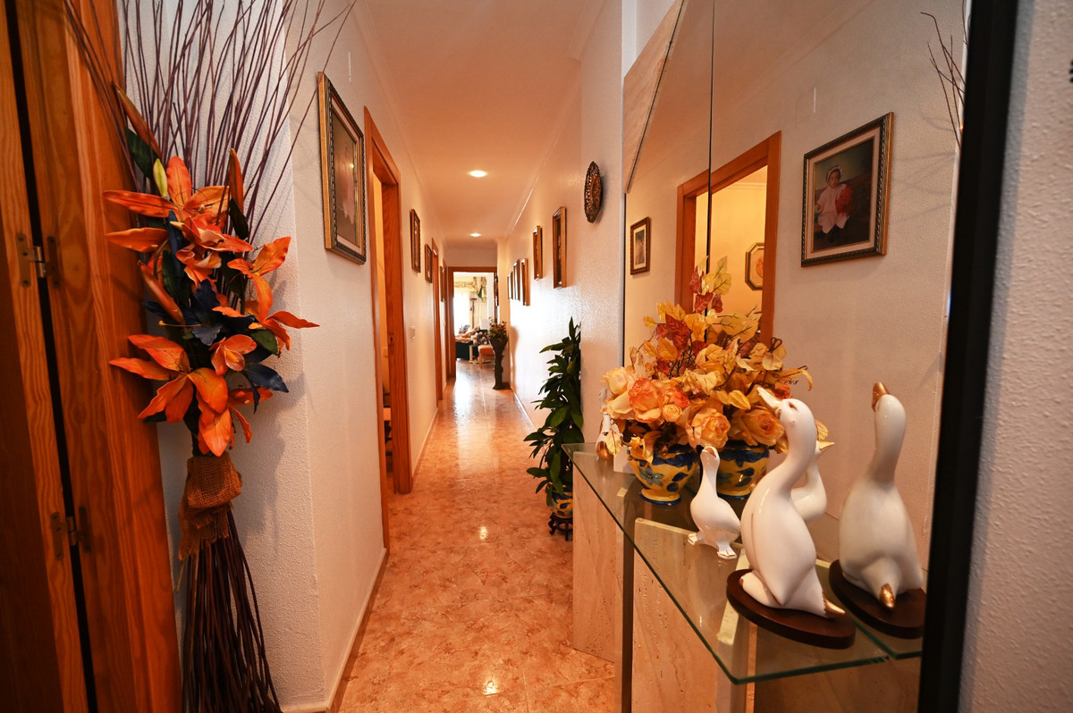 Property main view 18