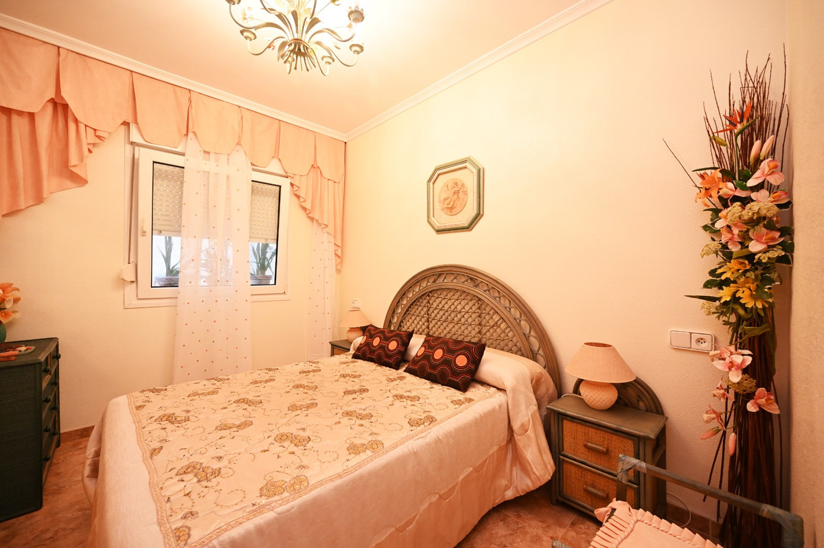 Property main view 22