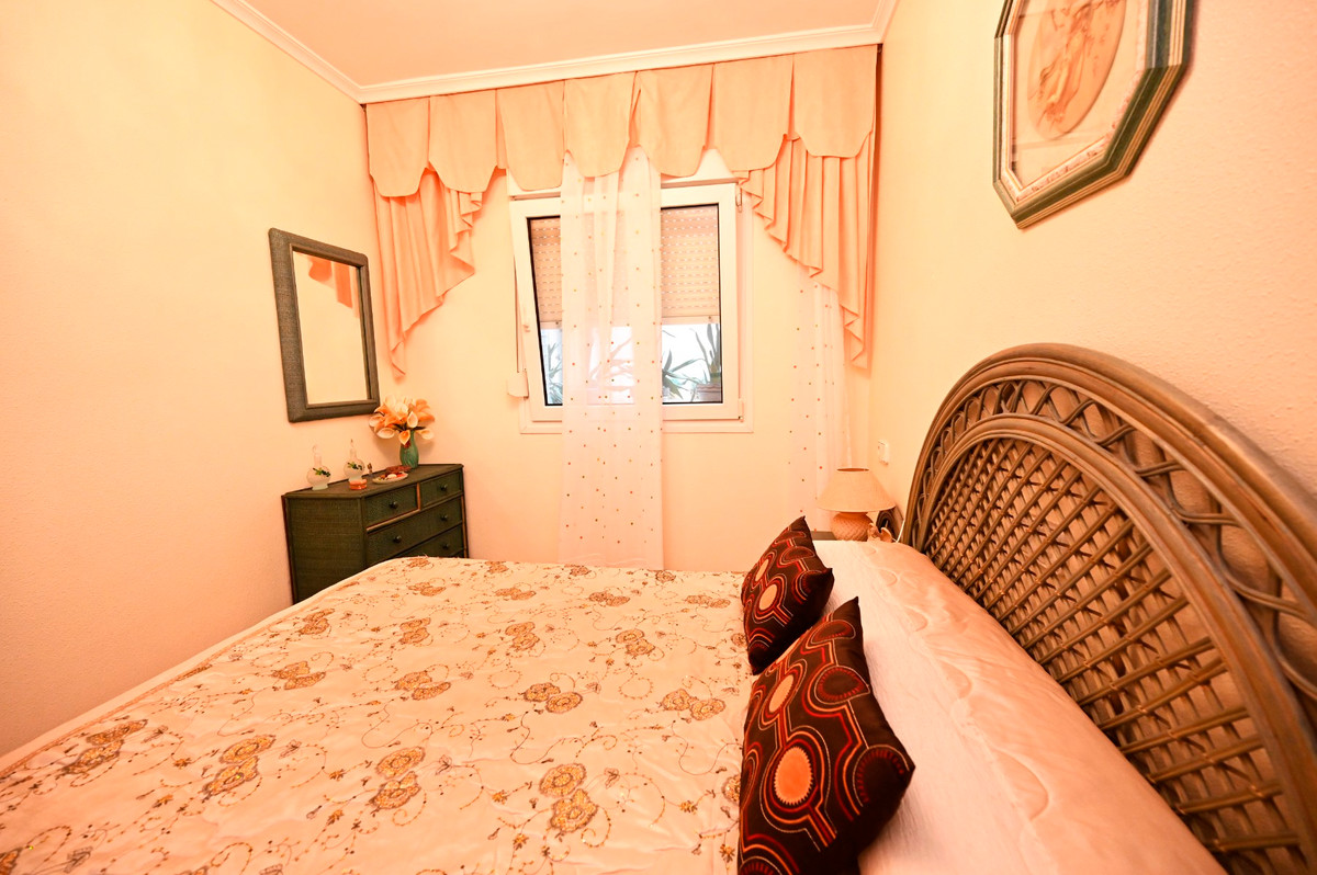 Property main view 23