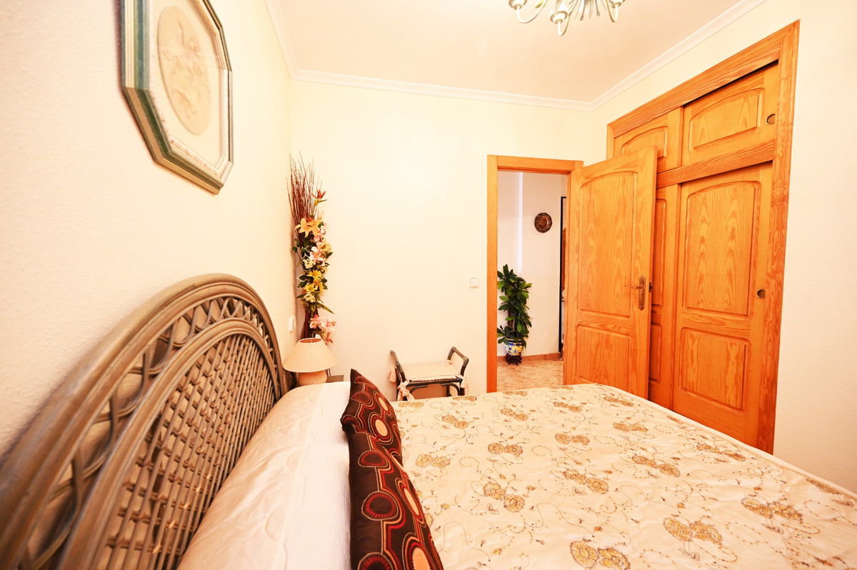 Property main view 26