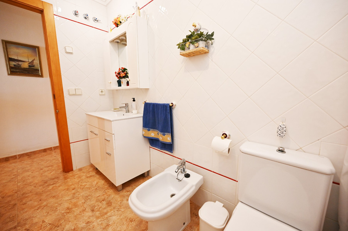 Property main view 30