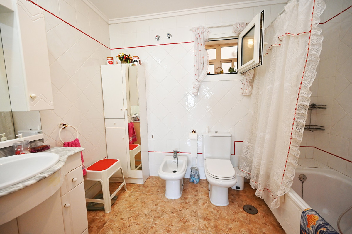 Property main view 32