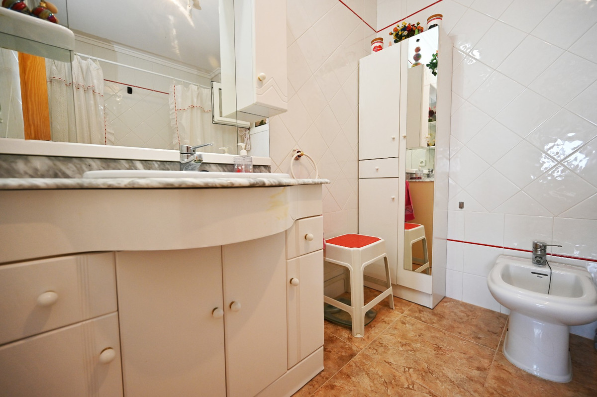 Property main view 33